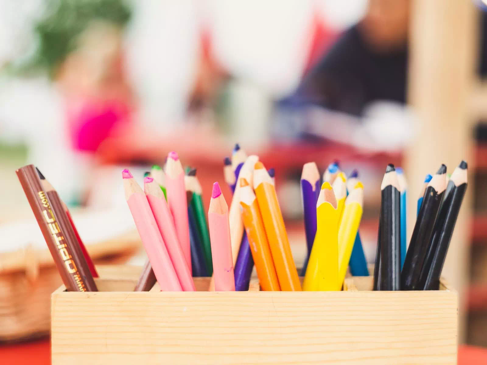 disegni da colorare per bambini