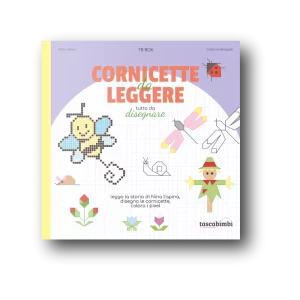 Cornicette da Leggere